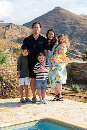 FamilyParos2026-5