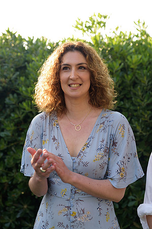 Myrsini Paros 2023-25