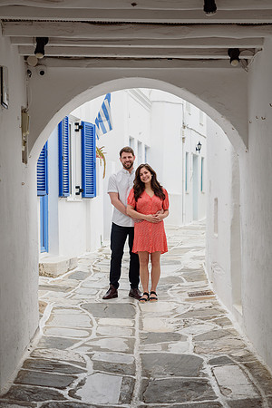 S&B_Paros2023-2