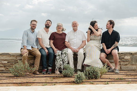 FamilyParos2026-191