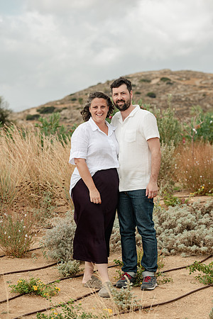 FamilyParos2026-158