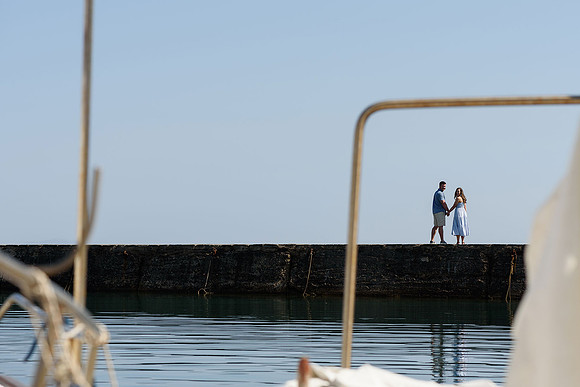 M&C-Paros23-23