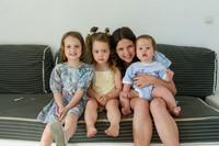 FamilyParos2026-3