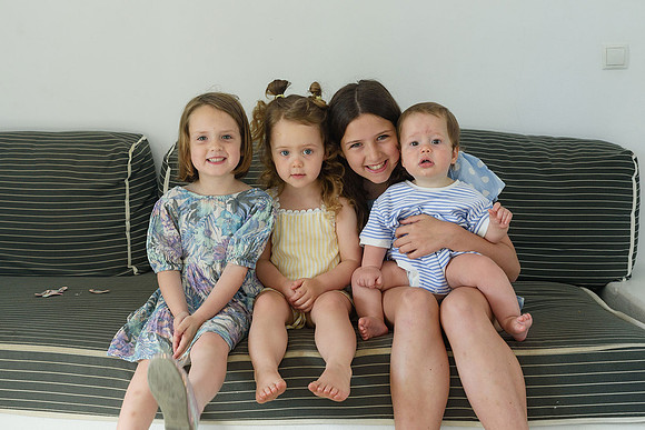 FamilyParos2026-3