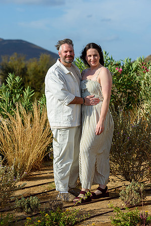 FamilyParos2026-83
