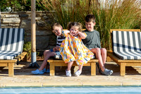 FamilyParos2026-12