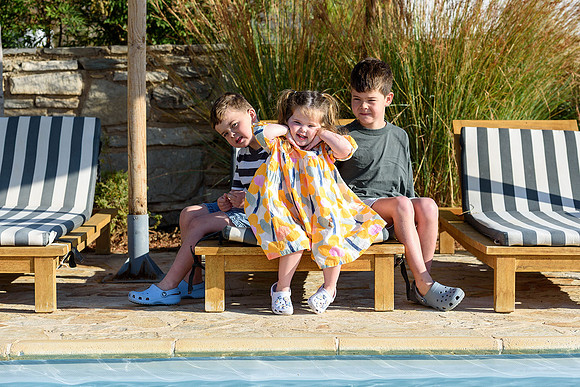 FamilyParos2026-12