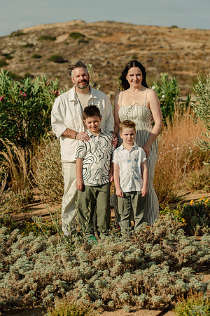 FamilyParos2026-74