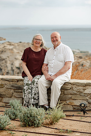 FamilyParos2026-199