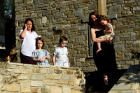 FamilyParos2026-20