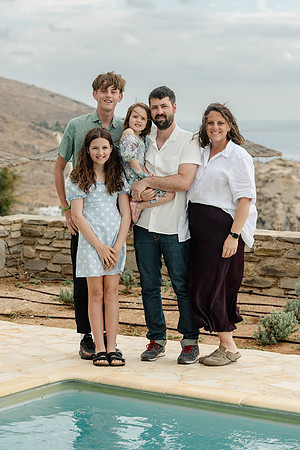 FamilyParos2026-148