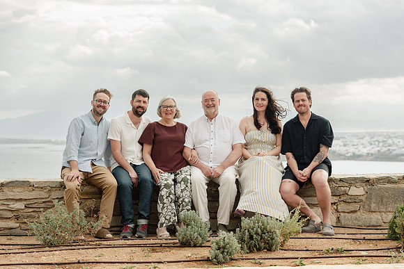 FamilyParos2026-190