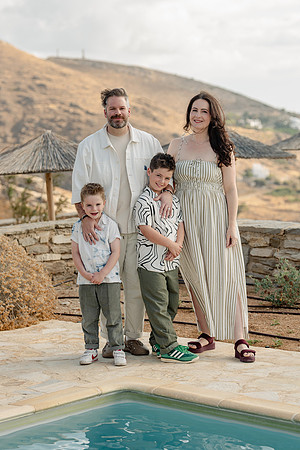 FamilyParos2026-69