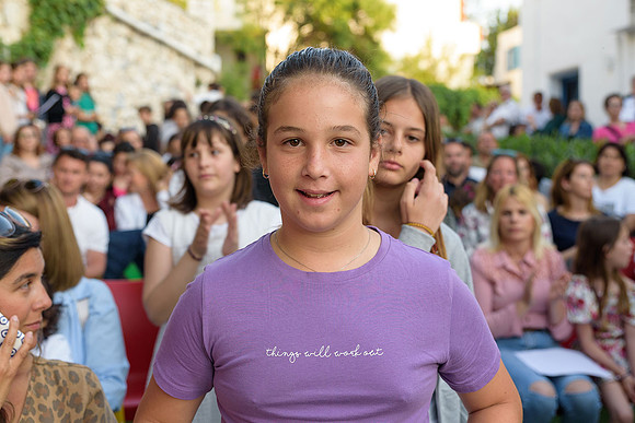 Myrsini Paros 2023-114