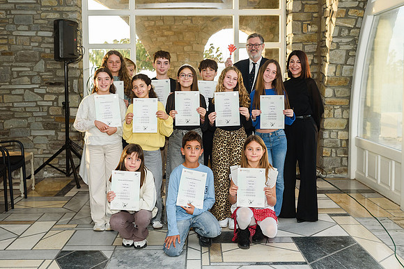 Myrsini_OCT26-108