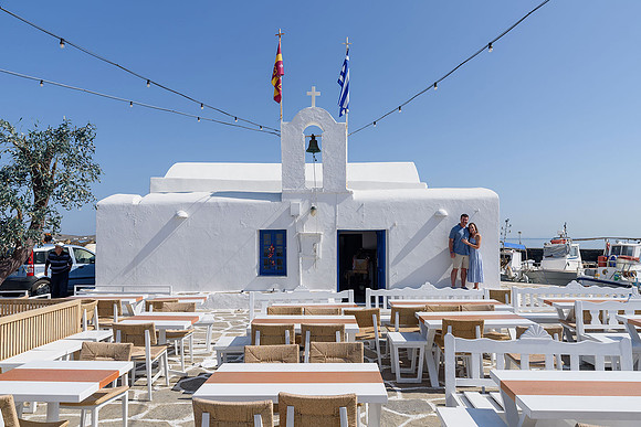 M&C-Paros23-3