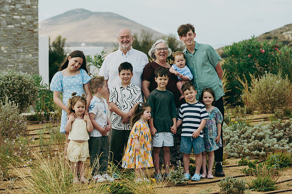 FamilyParos2026-90
