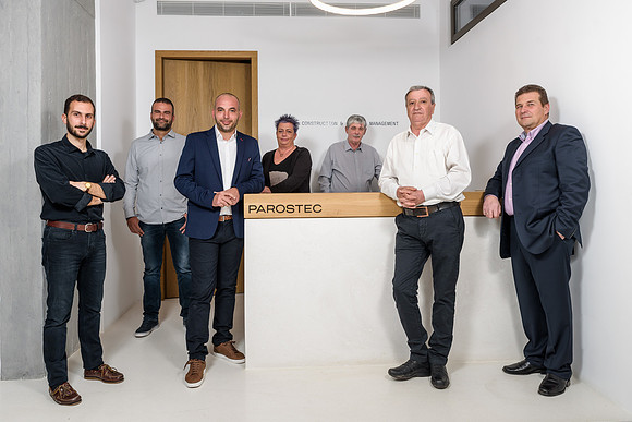 Parostec2022-96