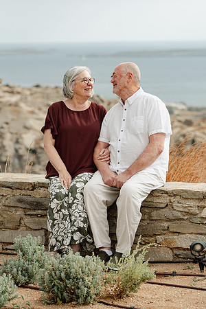 FamilyParos2026-196