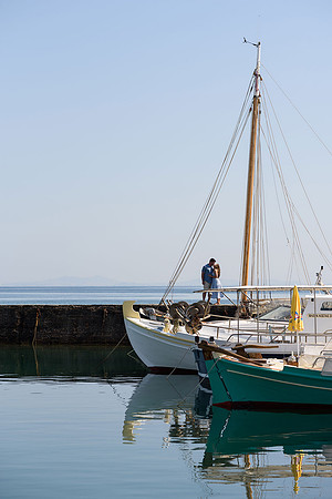 M&C-Paros23-18