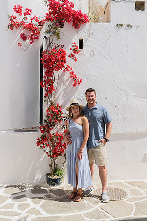 M&C-Paros23-90