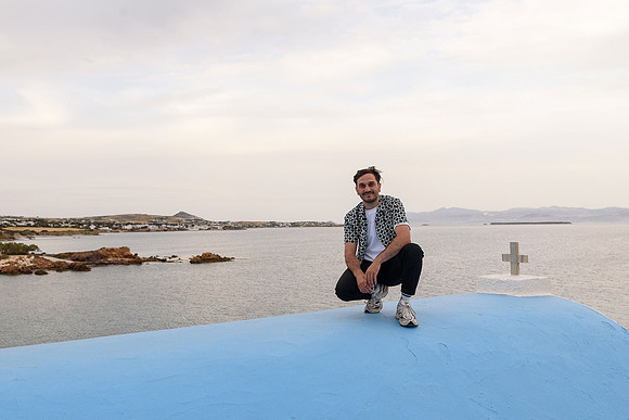 PAROS_23MAY25--164