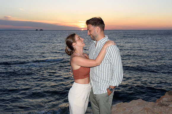 Paros_JUNE24-108