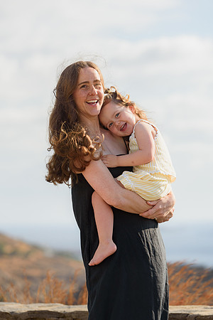 FamilyParos2026-54