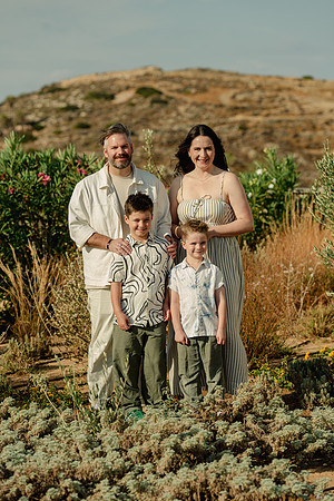 FamilyParos2026-79