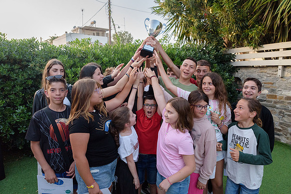 Myrsini Paros 2023-186