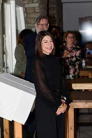 Myrsini_OCT26-57