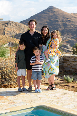 FamilyParos2026-5