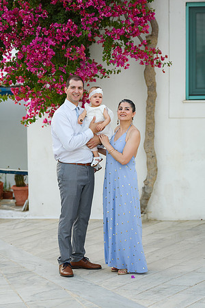 T&D_27JUN26-938