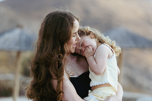 FamilyParos2026-58