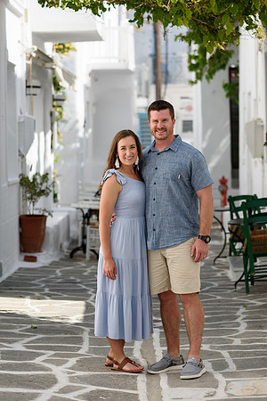 M&C-Paros23-69