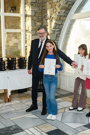 Myrsini_OCT26-101
