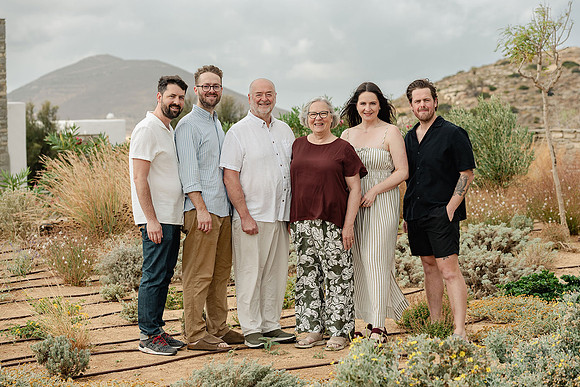 FamilyParos2026-174