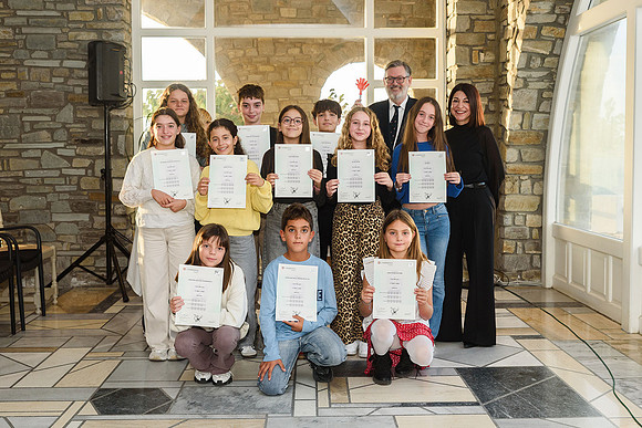 Myrsini_OCT26-111