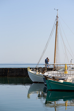 M&C-Paros23-18