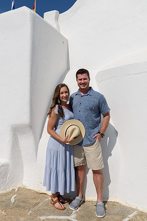 M&C-Paros23-5