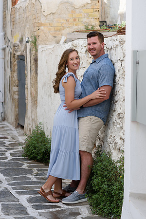 M&C-Paros23-60