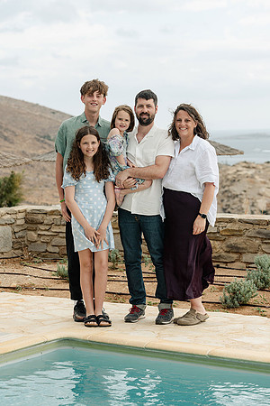 FamilyParos2026-149