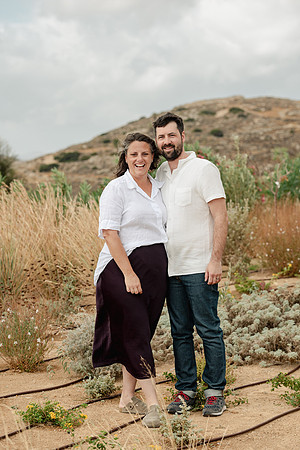 FamilyParos2026-157