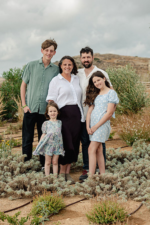 FamilyParos2026-135