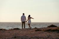 Paros_30JUN25-7