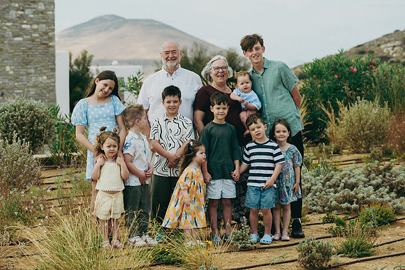 FamilyParos2026-89