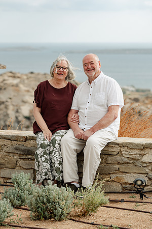 FamilyParos2026-200