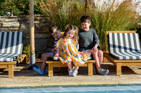 FamilyParos2026-15