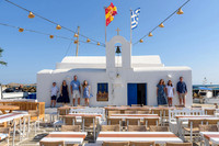 ParosHolidays25-8