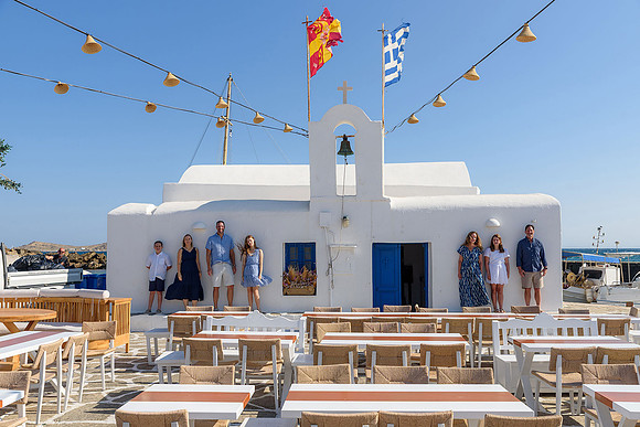 ParosHolidays25-8